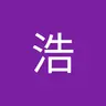 ukjio
