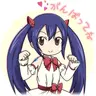 yiliyawoain