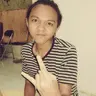 MasIrex