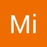 mimamo