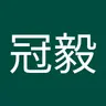 nishikinomaki