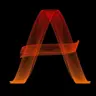 Ayouboss