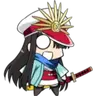 Eyboss