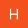 herley hush