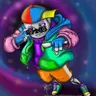 Killer sans