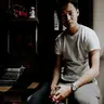 jhoncloueesteria