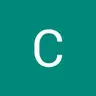 CAFN18