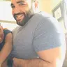 luisbarreto123