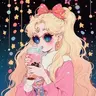 Bestlonely