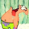 Flunkie