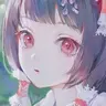 Reimu
