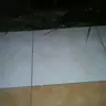 Honang