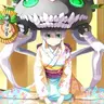 Akisakura