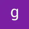gamaliellugo