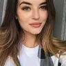 jennaspark