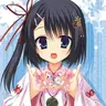 aquayame