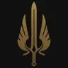 Shaotian