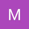 Maxsvl