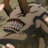 Zanchin