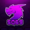 SQ69