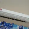 Azraei98
