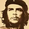 Ivan1958