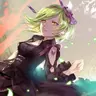 Pendragon_Kai