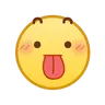 nmore12