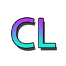 CrystalLeaks