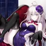 a1325826