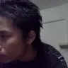 xarmx
