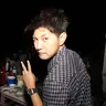 mrteekung