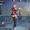 Devilzx
