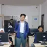 Miftah35