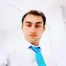 EmilAydin