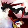 Screa