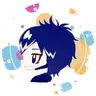 AoiShiro