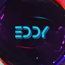 Eddyarriaga