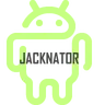 Jacknator