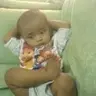 mwbean90