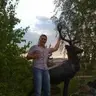 miwka_mgn
