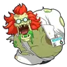 dantopxz11