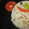kingtidus