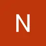 ntordilla