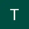 TvtQQ