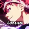 Snow13