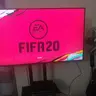 Soccerwilc