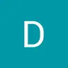 Dodolipet