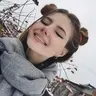 SieraRiven