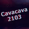 Cava2103